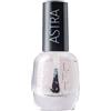 Astra Lasting Gel Effect