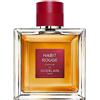 Guerlain Habit Rouge - Parfum