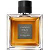 Guerlain L'Homme Idéal - Parfum
