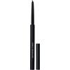 Revitalash Defining Liner - Matita Occhi Alta Definizione