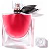 Lancôme La Vie Est Belle L'Elixir - Eau de Parfum
