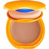 Shiseido Tanning Compact SPF10