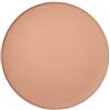 Shiseido Tanning Compact SPF10 - Refill