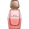 Narciso Rodriguez All of Me - Eau de Parfum Intense