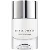 Issey Miyake Le Sel d'Issey - Eau de Toilette