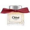 Chloé l'Eau de Parfum Intense