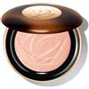 Lancôme Teint Idôle Ultra Wear C.E. Skin Transforming Highlighter