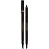 Yves Saint Laurent Lines Liberated - Matita Occhi