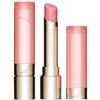 Clarins Lip Oil Balm - Balsamo Labbra