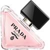 Prada Paradoxe Virtual Flower - Eau de Parfum