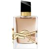 Yves Saint Laurent Libre Flowers & Flames - Eau de Parfum
