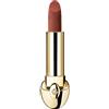 Guerlain Rouge G Velvet - Il Rossetto Ultra-Care Personalizzabile