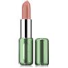 Clinique Pop Longwear Lipstick Matte