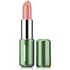 Clinique Pop Longwear Lipstick Satin