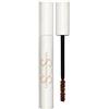 Clarins SOS Lashes Serum Mascara