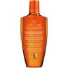 Collistar Doccia-Shampoo Doposole Idratante restitutivo