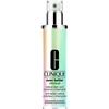 Clinique Even Better Clinical Radical Dark Spot Corrector + Interrupter