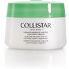 Collistar Crema Fondente Sublime