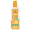 Australian Gold Spray Gel - 15 SPF