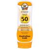 Australian Gold Lozione Solare - 50 SPF