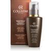 Collistar Gocce Magiche Corpo e Gambe