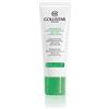 Collistar Deodorante Roll-On Multi-Attivo® 24 Ore