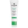 Collistar Deodorante Multi-Attivo® 24 Ore Crema al Latte di Riso