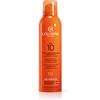 Collistar Spray Abbronzante Idratante