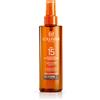 Collistar Olio Secco Super-Abbronzante Idratante SPF 15