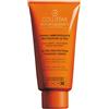 Collistar Crema Abbronzante Protezione Ultra SPF 30