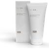 BeC Natura Gel D.R.