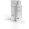BeC Natura Gel G.R.C.