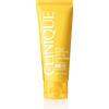 Clinique Crema Viso SPF 30 Oilfree