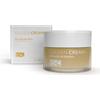 BeC Natura Golden Cream