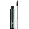 Clinique High Impact Mascara - Volume Immediato Colore Intenso