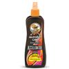 Australian Gold Dark Tanning Accelerator Spray