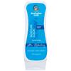 Australian Gold Moisture Lock - Tan Extender