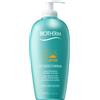 Biotherm After Sun - Trattamento dopo sole idratante e nutriente