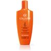 Collistar Superabbronzante Intensivo Ultrarapido SPF 6