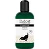 Diego dalla Palma Shampoo Cuccioli