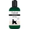 Diego dalla Palma Shampoo Pelo Lungo