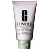Clinique Rinse Off-Foaming Cleanser