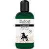 Diego dalla Palma Shampoo Pelo Nero