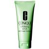 Clinique Exfoliating Scrub