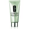 Clinique Redness Solutions Soothing Cleanser
