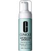 Clinique Anti-Blemish Solutions Cleansing Foam