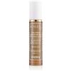 Sisley Sunleÿa G.E. Soin Solaire Global Anti-Âge SPF 50+