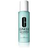 Clinique Anti-Blemish Solutions Clarifying Lotion