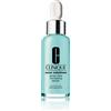 Clinique Anti-Blemish Solutions Blemish and Line Correcting Serum