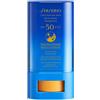 Shiseido Clear Suncare Stick SPF50+